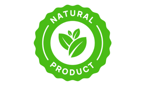 gorillaflow Natural Product